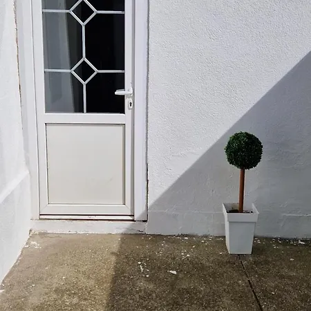 Kuca Na Dan Apartman